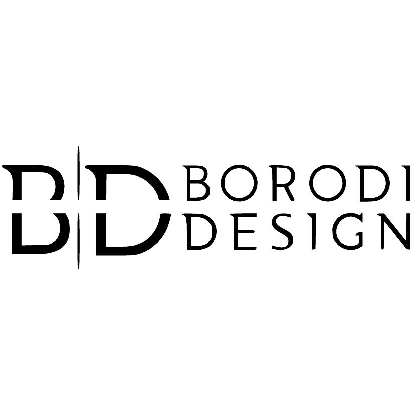 borodi design studio