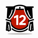 Metraje la 12 Ron