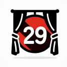 Metraje la 29 Ron